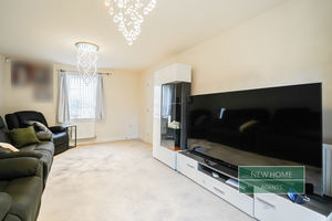 Photo 25- click for photo gallery